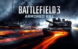 Battlefield-3-armored-kill1